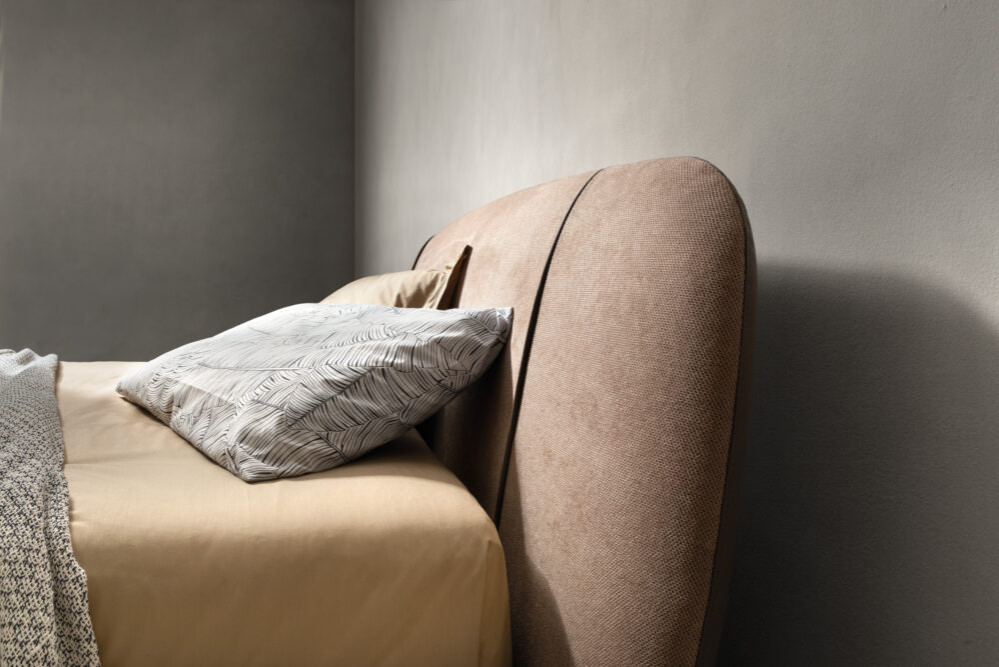 %D0%9B%D0%95%D0%93%D0%9B%D0%9E+SAMOA%2C+%D0%BC%D0%BE%D0%B4.+SET